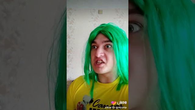 знакомзтво смотреть онлайн