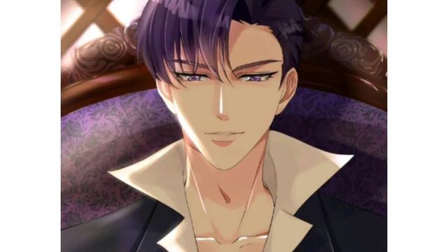 Договор жены и заветы любви 1и 2 глава манга смотреть онлайн