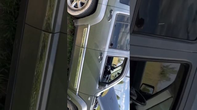 JEEP CHEROKEE KK 2,8 л. Турбо дизель