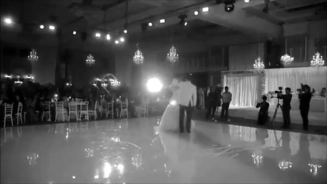 Aşk Sandığın Kadar Değil Yandığın Kadar - Can Demiryel