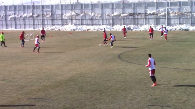 MESUT BAKKAL смотреть онлайн