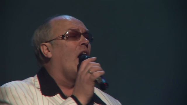 CЕРГЕЙ МААСИН и ВЕРОНИКА КНАУБ Любовь я слышу голос твой смотреть онлайн