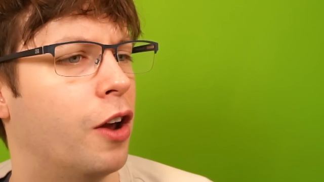 OMG I PACKED AN EXTINCT EVO PLAYER! - FC 24 PACK OPENING смотреть онлайн