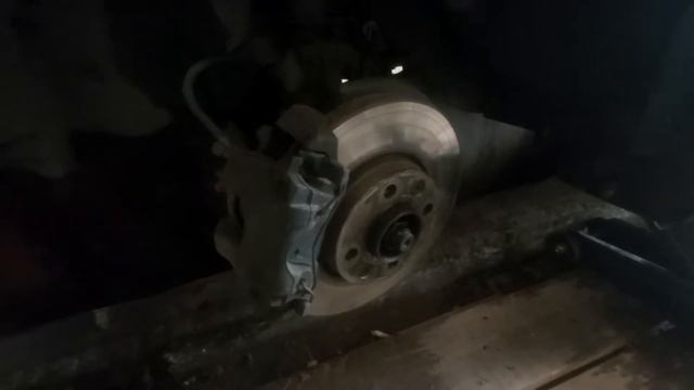 Секреты Креатива