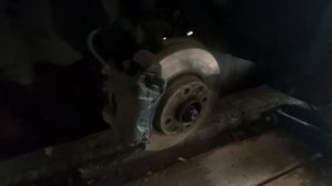 Замена гидравлической жидкости ЭГУР в Lada Xray