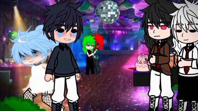 GachaLife TikTok ? ComPiLation 2023 ✨EP331