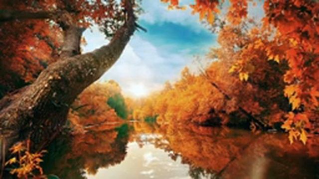 Куран 10 часов - Коран для сердца и успокоения души смотреть онлайн