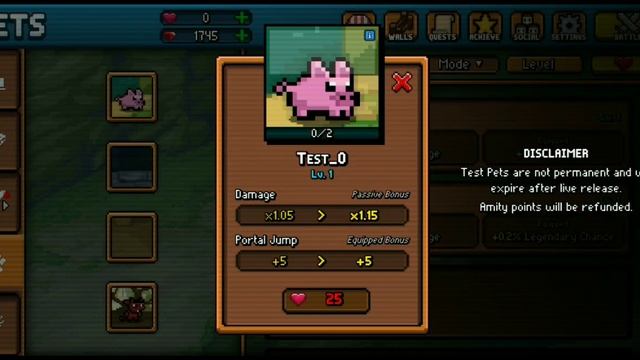 Days Bygone. Обзор на новое обновление с питомцами