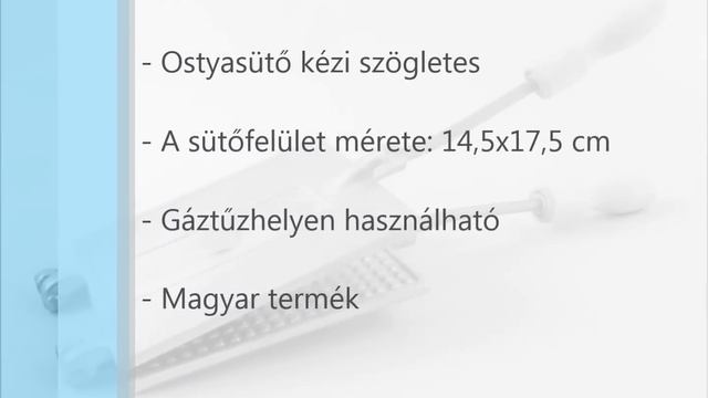 Sajtos tallér sütő смотреть онлайн