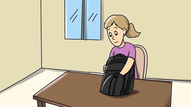⚠️ How to Properly Clean Laptop Backpacks and Laptop Bags смотреть онлайн