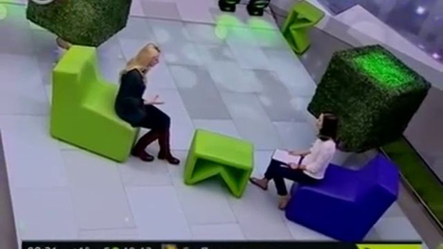 Церемония зажжения Олимпийского огня в Лондоне смотреть онлайн