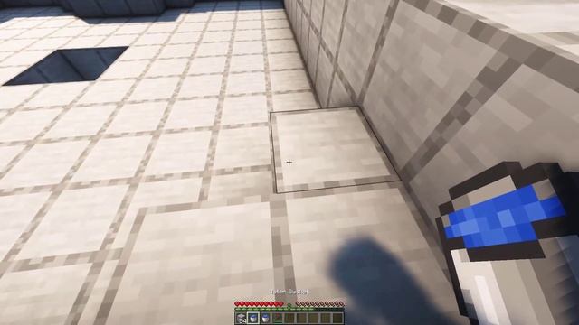 Minecraft: Mob XP Farm 1.20 Compact Design | 1520 Drop Per Hour смотреть онлайн