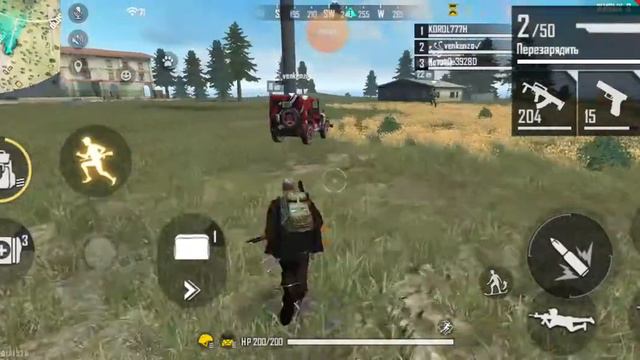 Чеченец играет классический Free Fiee9595 смотреть онлайн