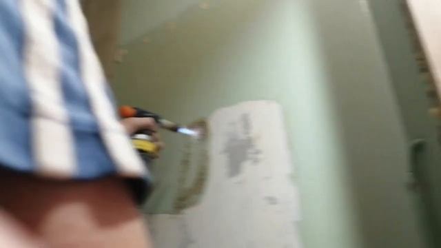 Стройка Формат