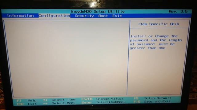 Lenovo G570 problem смотреть онлайн