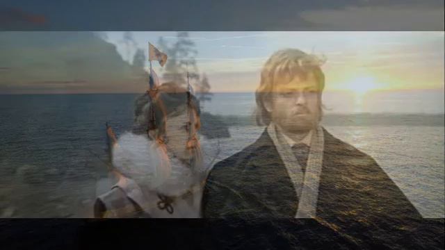 Каравелла Виолетта Баша Макс Максимов смотреть онлайн