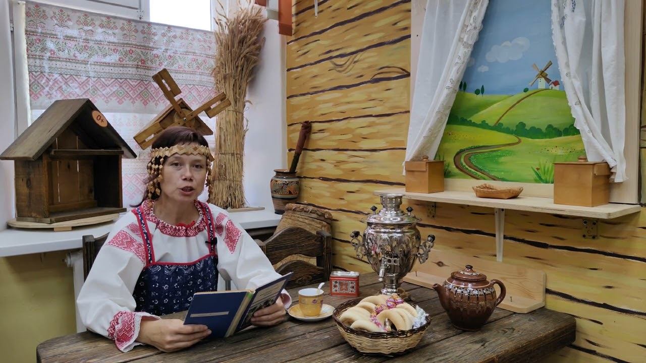 самовар movie смотреть онлайн