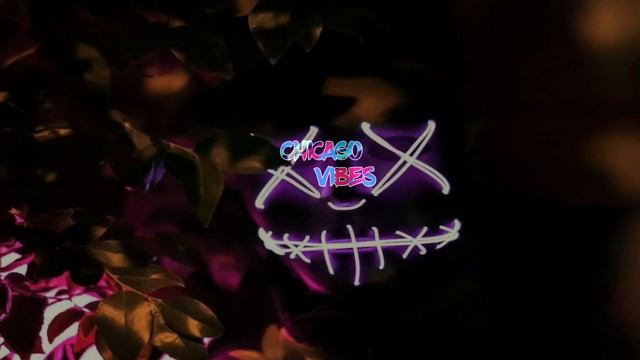 AFRO DECK 2 0 1 9 [ Shayne X SlydcoM ] смотреть онлайн