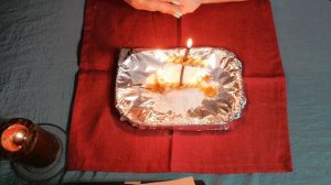 ИЗБАВИТСЯ ОТ СОПЕРНИЦЫ. Вернем все зло, слезы разлучнице. Онлайн ритуал. Свечная магия.