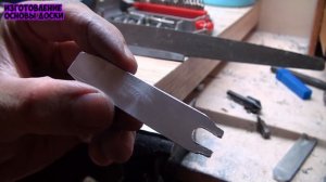 Сделал фингер самокат  своими руками