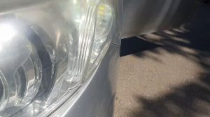Не покупай ДХО в поворотники не посмотрев это видео