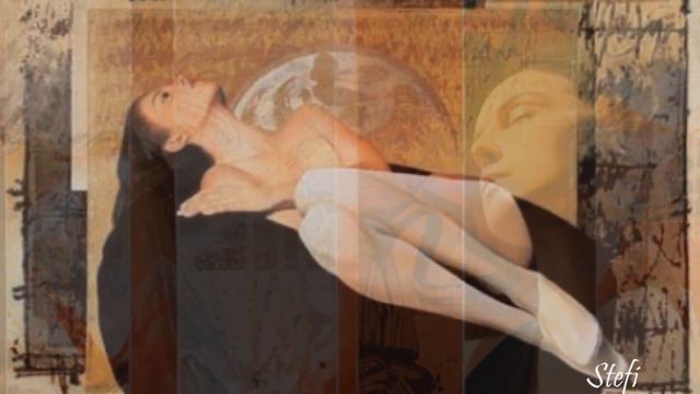 Salvatore Adamo  ~  Quiero