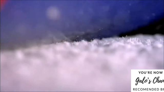 Dyson V7 Fluffy Vaccuum - Cordless Vacuum ( Galo’s Channel Recomended Brand)