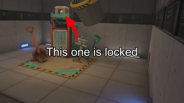 How to Unlock New Characters/Progress the Story in Bonelab! смотреть онлайн