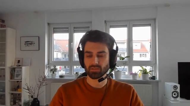 Training Series - Graph Databases versus SQL for Data Science смотреть онлайн