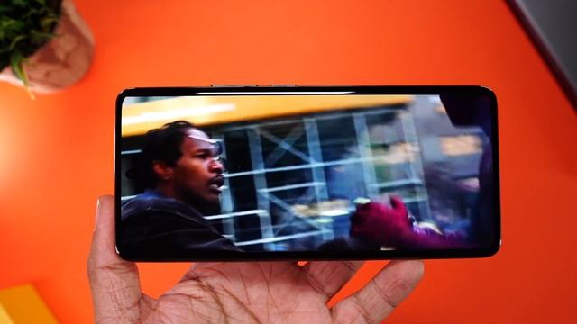 REALME 11PRO 5G TAMIL REVIEW||WORTH IN 2024?? смотреть онлайн