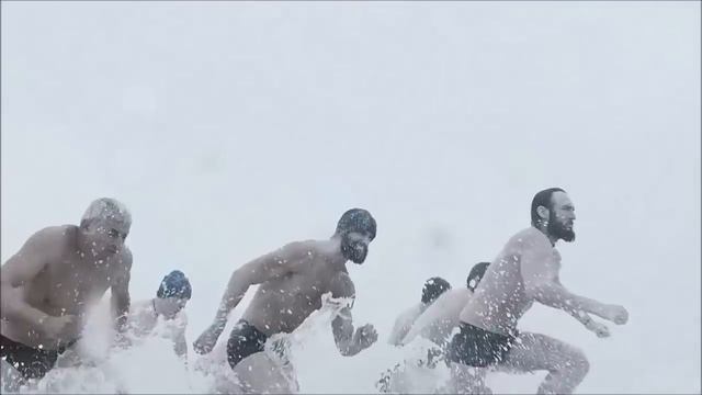 Овечкин Омега Сочи 2014 Найк Играть по Русски смотреть онлайн