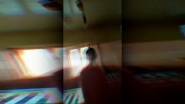 Танец влюбленного мальчика смотреть онлайн