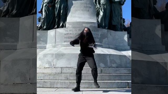 collab work смотреть онлайн