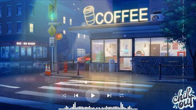 Blues music Earning piano state Vlastimir Ermelinda Blue Music смотреть онлайн