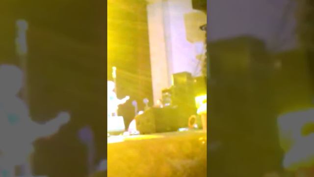 2017 Стас Михайлов Ялта смотреть онлайн