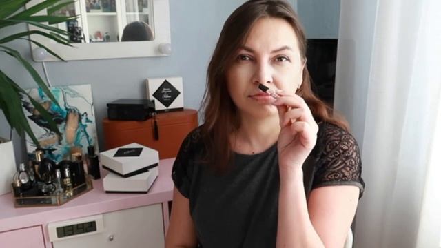 By Kilian - обзор самых популярных ароматов Килиан