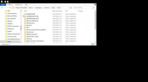 Как очистить моды DAYZ на пк