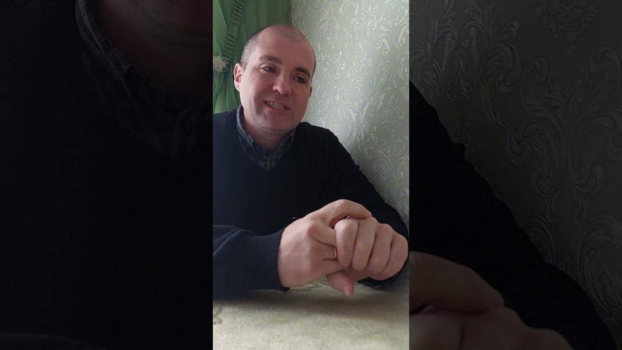 Экономия денег при ремонте #недвижимость #гнездиловдмитрий смотреть онлайн