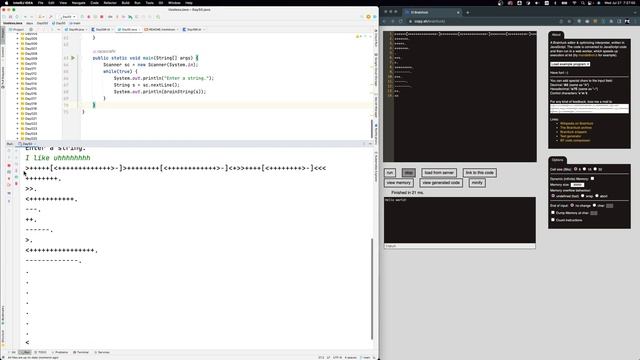50 Days. смотреть онлайн
