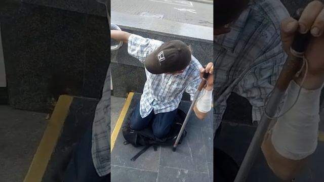 Тунеядцы Беларуси. Жека—наедушник смотреть онлайн