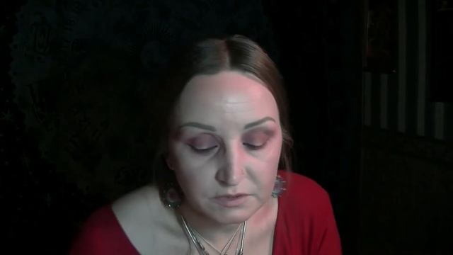 ПАЛЕТКА ОТ MEIKING(ОБЗОР+СВОТЧИ).И ПОЧЕМУ В ПЕРВУЮ ОЧЕРЕДЬ ФУНКЦИЯ МАКИЯЖА ЭТО ЗАЩИТА....