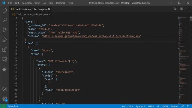Postman Newman Tutorial | Postman API Testing