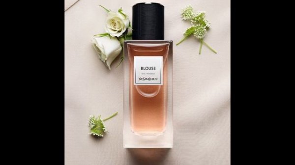 YSL Les Vestiaire des parfums: #парфюмерный_гардероб Caftan, Saharienne, Tuxedo