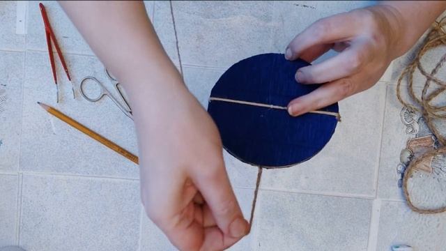 Отличный подарок мужчине на 23 февраля своими руками. DIY/рукоделие смотреть онлайн