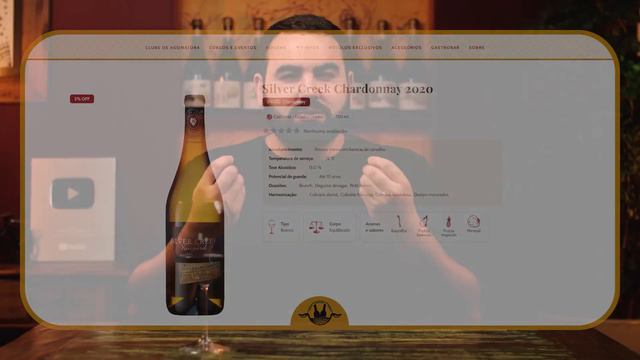 5 VINHOS DELICIOSOS PARA A PÁSCOA смотреть онлайн