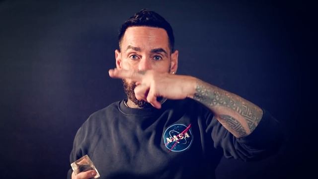 Perfumer Reviews 'L'Homme À la Rose' by Maison Francis Kurkdjian смотреть онлайн