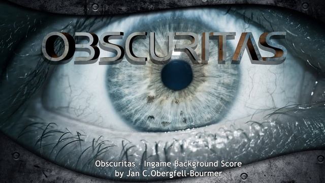 Obscuritas - The Complete Ingame Score смотреть онлайн