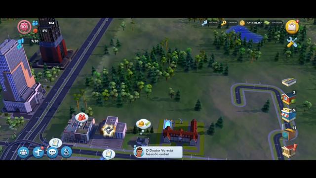 SIMCITY BUILDDIT V1.40.1.102324 MOD HACK | DINHEIRO INFINITO | TUDO LIBERADO | VIA MEDIAFIRE смотреть онлайн