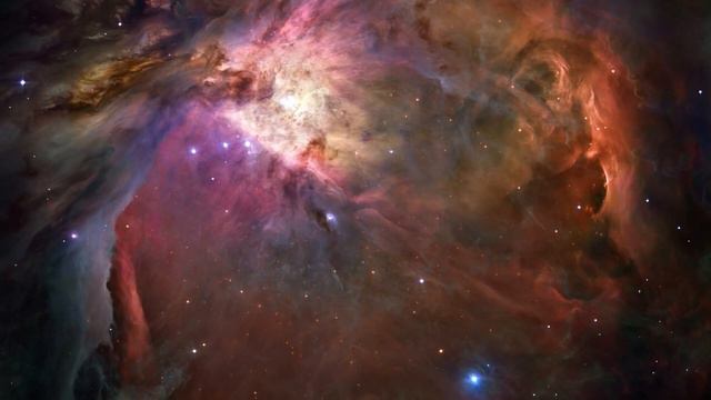 Arcticology Music For Daydreamers😻 Deep Sci Fi Synth Ambient Music To Relax And Meditate смотреть онлайн