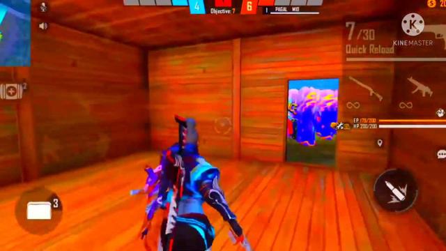 FREE FIRE PAGAL M10 GAMPLAY TOP 5 SONG TIKTOK VIDEO RINGTONE PAGAL M10 YT` 🔥 смотреть онлайн